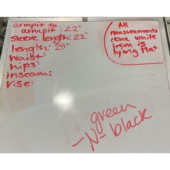 Habitat Womens Open Front Cardigan Size Large Green Lagenlook Boho Beach Casual - Picture 3 of 9